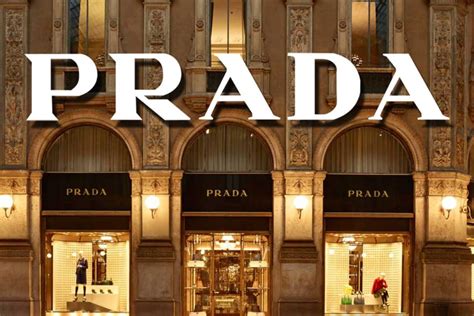 prada história da marca|prada marca de moda.